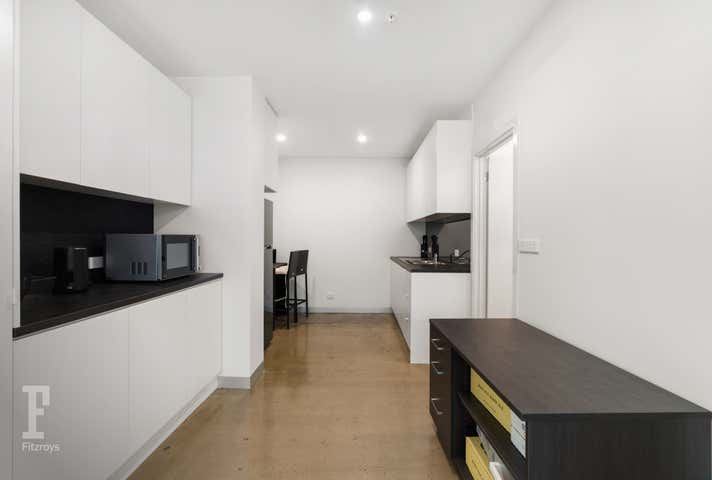 Unit 9, 335 Ascot Vale Road Moonee Ponds VIC 3039 - Image 8