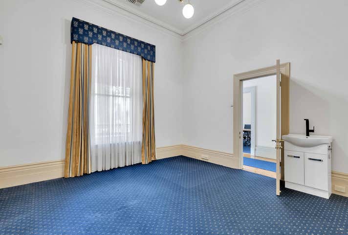 5 Hackney Road Hackney SA 5069 - Image 3