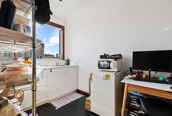 38a Brisbane Street Launceston, 38A Brisbane Street Launceston TAS 7250 - Image 8