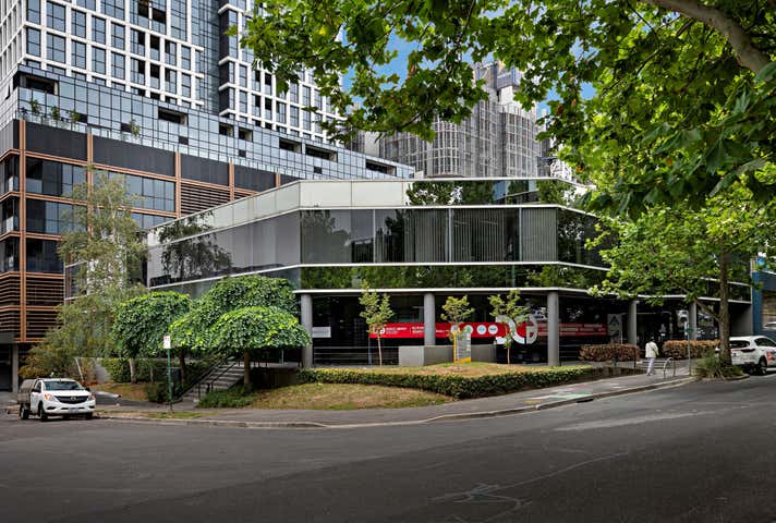 Unit 2, 38-40 Prospect Street Box Hill VIC 3128 - Image 1