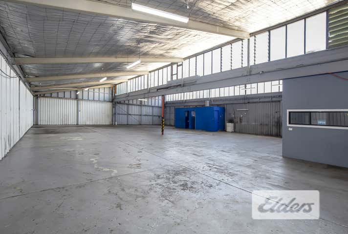 1/11 Mountjoy Street Woolloongabba QLD 4102 - Image 6