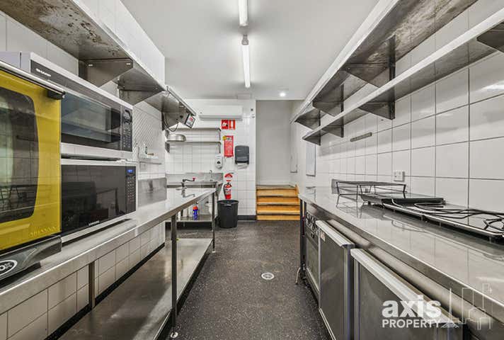 338 Orrong Road Caulfield North VIC 3161 - Image 7