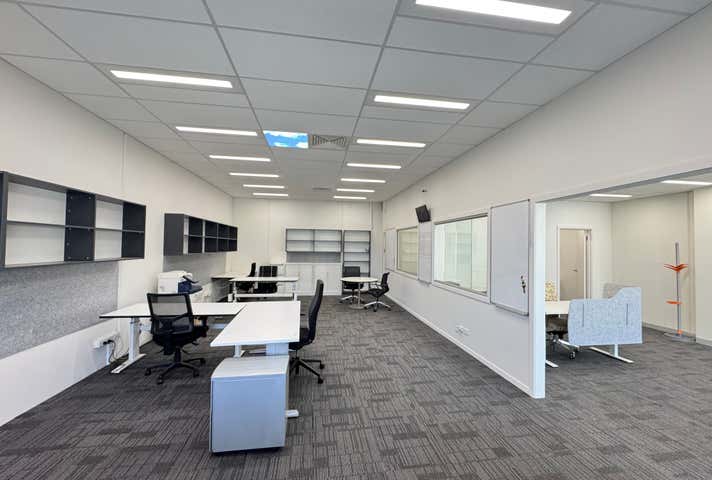 Unit 6, 9 Woolboard Road Port Melbourne VIC 3207 - Image 5