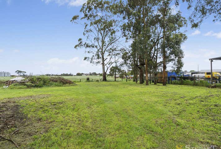 6699 Princes Highway Terang VIC 3264 - Image 8