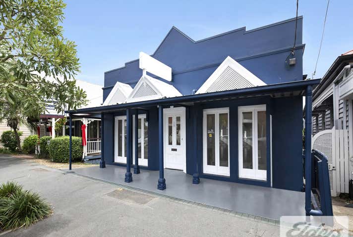 20 Latrobe Terrace Paddington QLD 4064 - Image 9