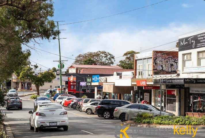 10-14 Railway Avenue Ringwood East VIC 3135 - Image 4