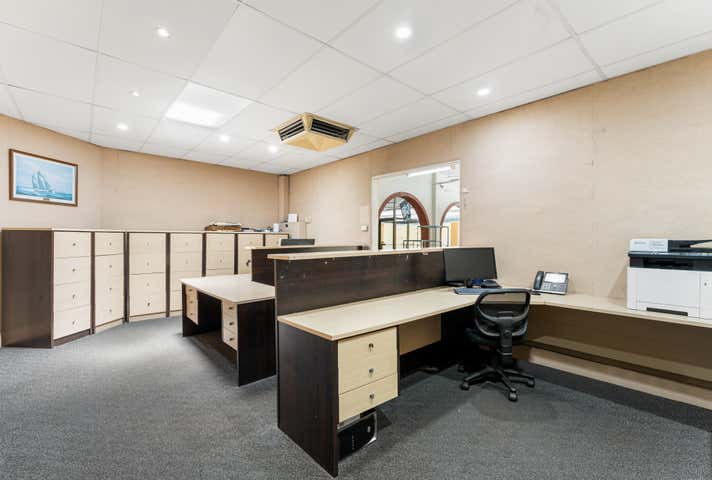 22-32 St Vincent Street Port Adelaide SA 5015 - Image 11