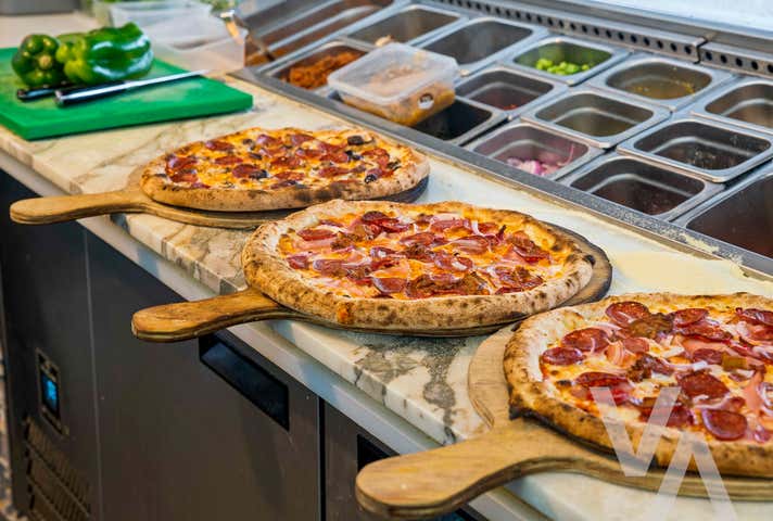 E2/1 Honeysuckle Drive Newcastle NSW 2300 - Image 7