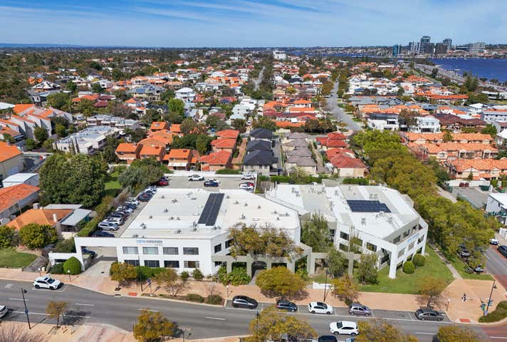 44/11 Preston Street Como WA 6152 - Image 20