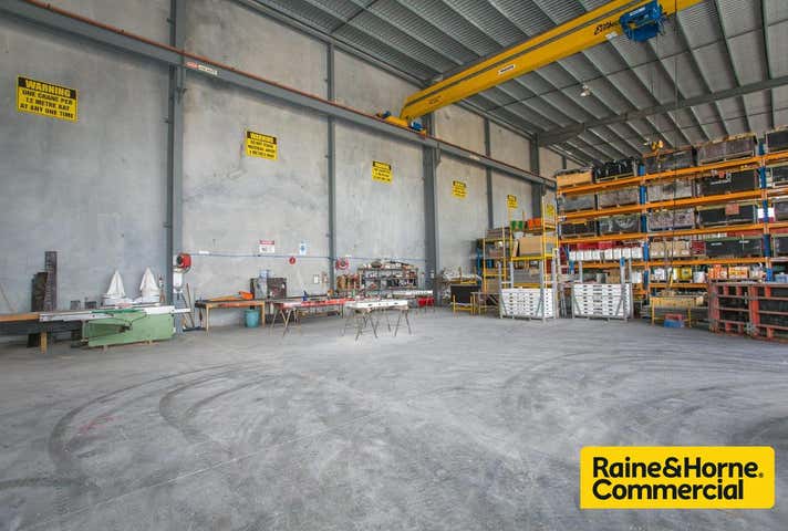 159 Beechboro Road South Embleton WA 6062 - Image 6