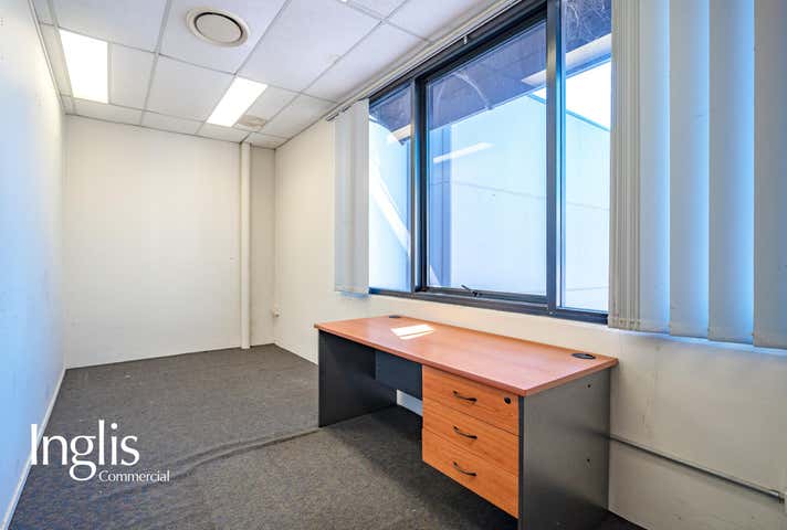 5/141 Hartley Road Smeaton Grange NSW 2567 - Image 5