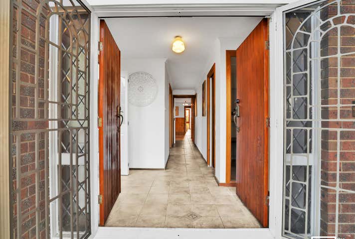 60 Braemore Place Beveridge VIC 3753 - Image 28