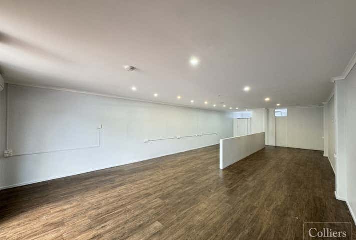 581 Ross River Road Kirwan QLD 4817 - Image 5