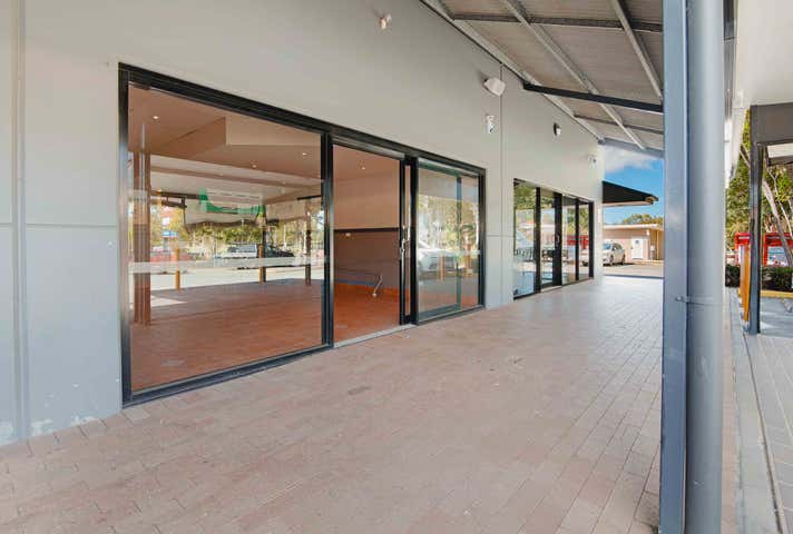 Ormeau QLD 4208 - Image 4