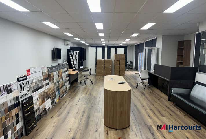 5 Newmarket Lane Epping VIC 3076 - Image 4