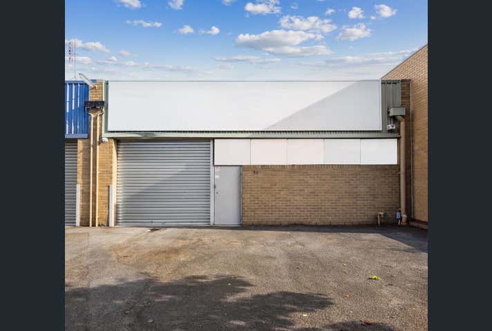 58 Garsed Street Bendigo VIC 3550 - Image 8