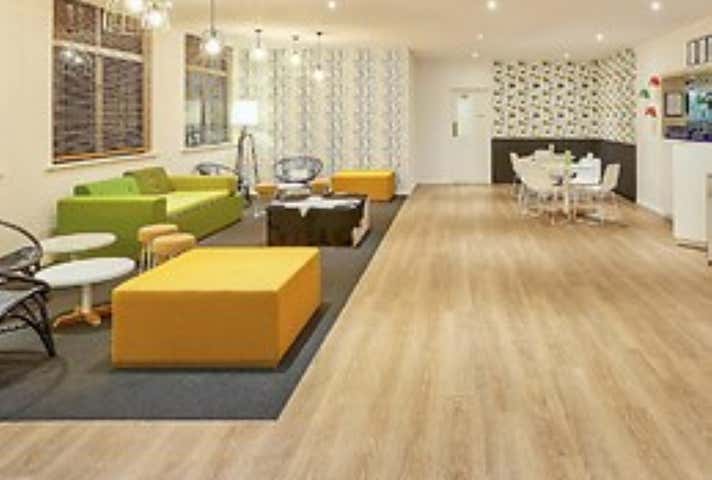 47 Victoria Highway Kununurra WA 6743 - Image 4