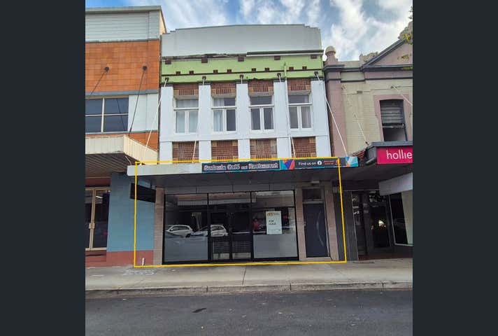 459 High Street Maitland NSW 2320 - Image 1