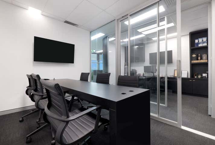 307/14 - 16 Lexington Drive Bella Vista NSW 2153 - Image 6