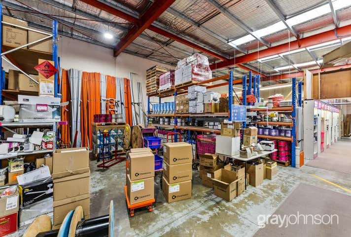 Factory 2, 1 Bray Street Hastings VIC 3915 - Image 5