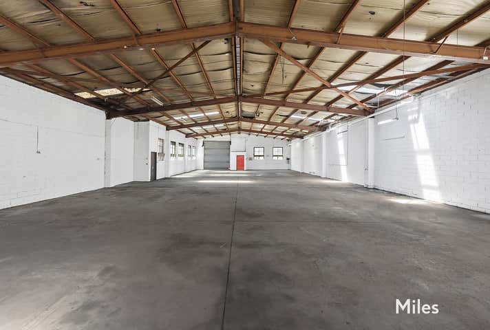 23 Orr Street Heidelberg Heights VIC 3081 - Image 4