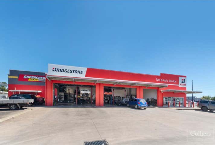 Deeragun QLD 4818 - Image 22