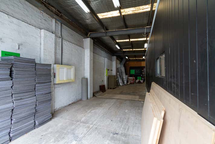 44 Crown Street Richmond VIC 3121 - Image 11