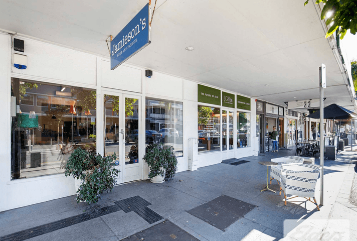33-35 Logan Road Woolloongabba QLD 4102 - Image 7