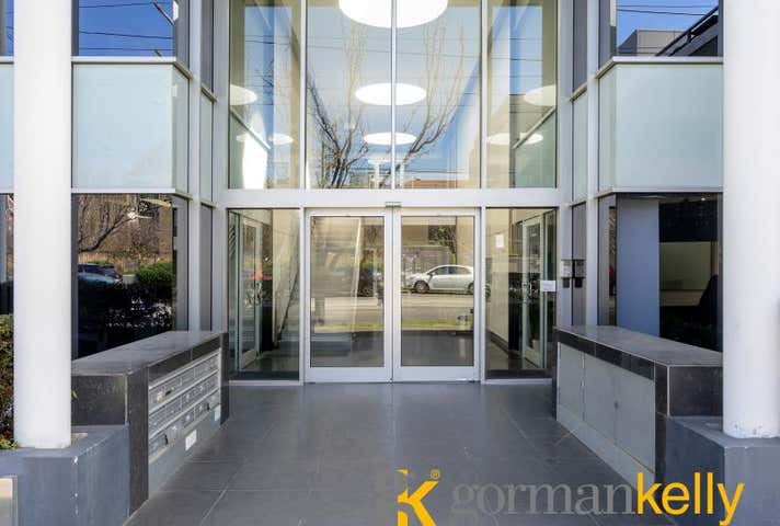 Suite 3 & 4, 431 Burke Road Glen Iris VIC 3146 - Image 2