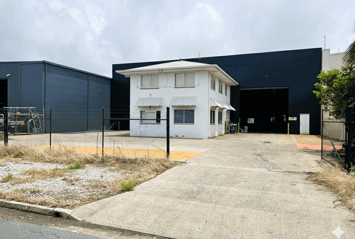 58 Enterprise Street Paget QLD 4740 - Image 2