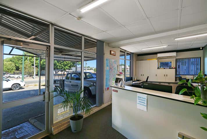 198 Star Street Welshpool WA 6106 - Image 18