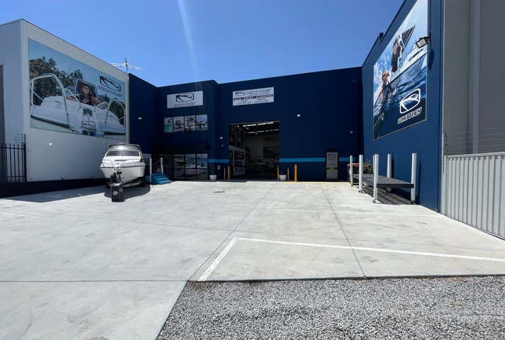 46 Wisdom Terrace Wangara WA 6065 - Image 2