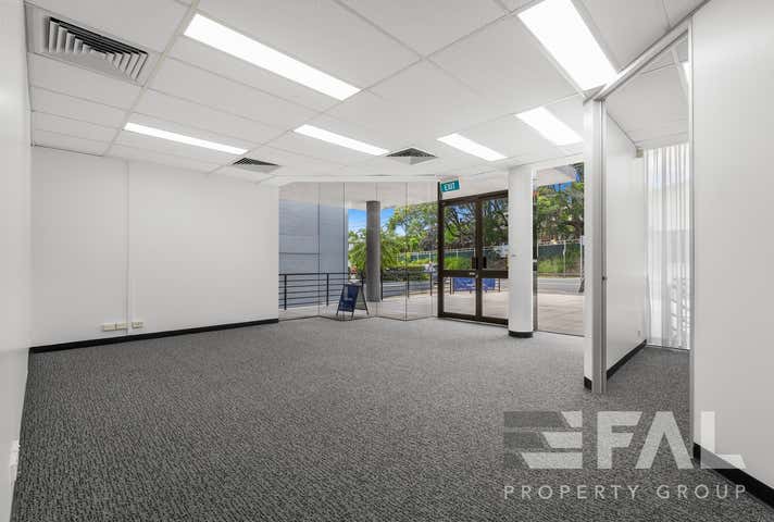 33 Woodstock Road Toowong QLD 4066 - Image 1