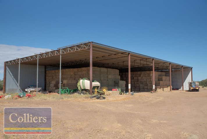 333 Expressman Road Hughenden QLD 4821 - Image 28