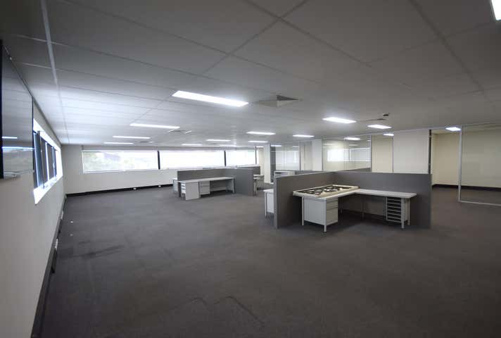 Level 1, 519 Nurigong Street South Albury NSW 2640 - Image 4