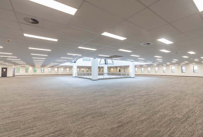 161 Kite Street Orange NSW 2800 - Image 9