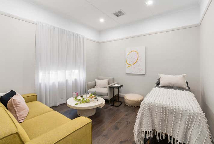 Serene CBD Office Space with parking, 34 Atchison Street Wollongong NSW 2500 - Image 4