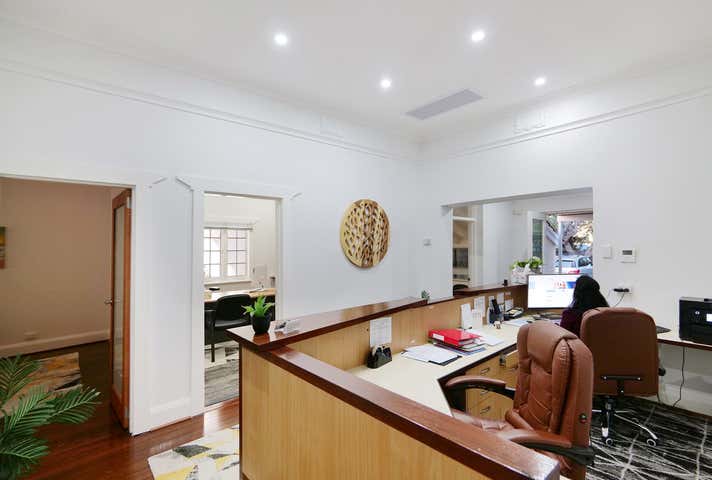 55 Labouchere Road South Perth WA 6151 - Image 12