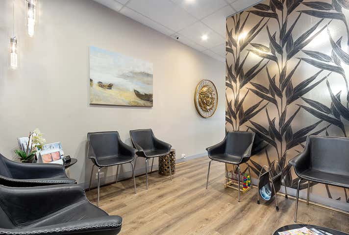 181 High St Kew VIC 3101 - Image 7