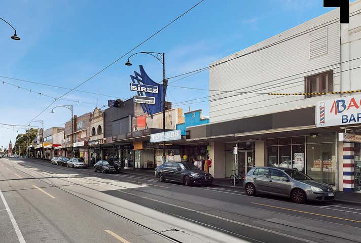 456 Sydney Road Coburg VIC 3058 - Image 8