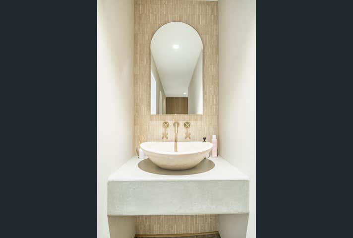 165-175 River Street Ballina NSW 2478 - Image 20