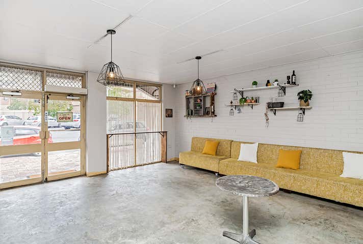 8/27 Old Great Northern Highway Midland WA 6056 - Image 2