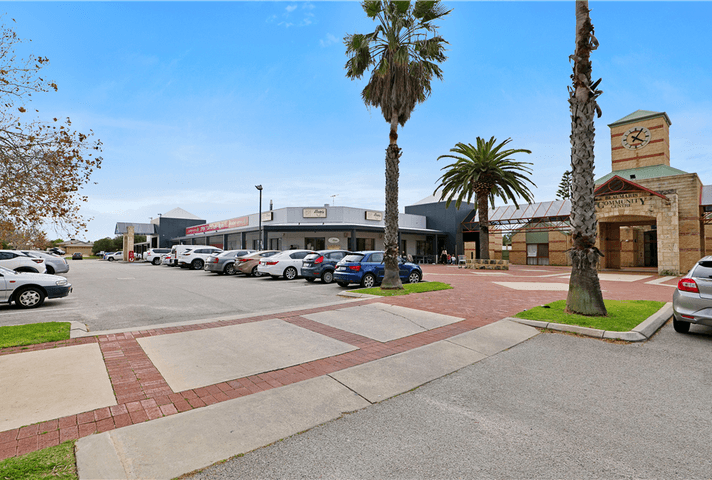 62 Constellation Drive Ocean Reef WA 6027 - Image 14