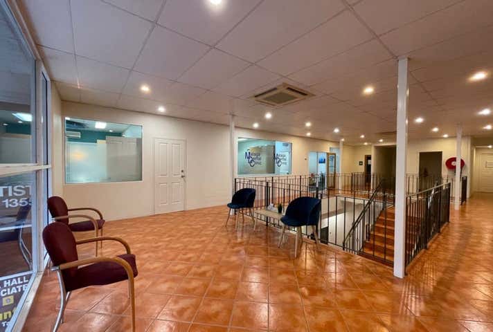 1/Unit 1, 8 Exchange Road Malaga WA 6090 - Image 8