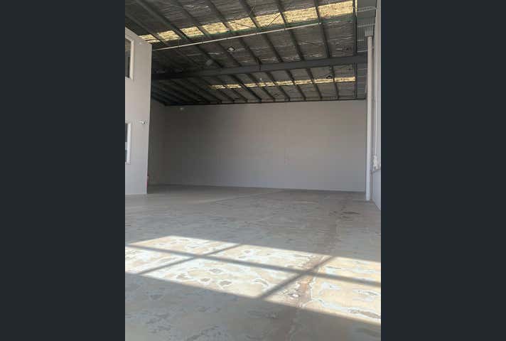 2/56 Barrie Road Tullamarine VIC 3043 - Image 8