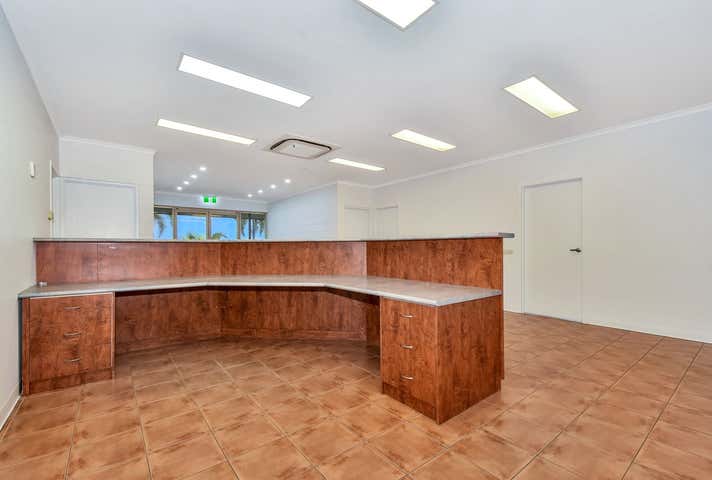 30 Muramats Road East Arm NT 0822 - Image 12