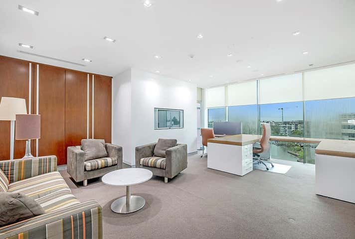 705 - 707, 12 Century Circuit Norwest NSW 2153 - Image 18