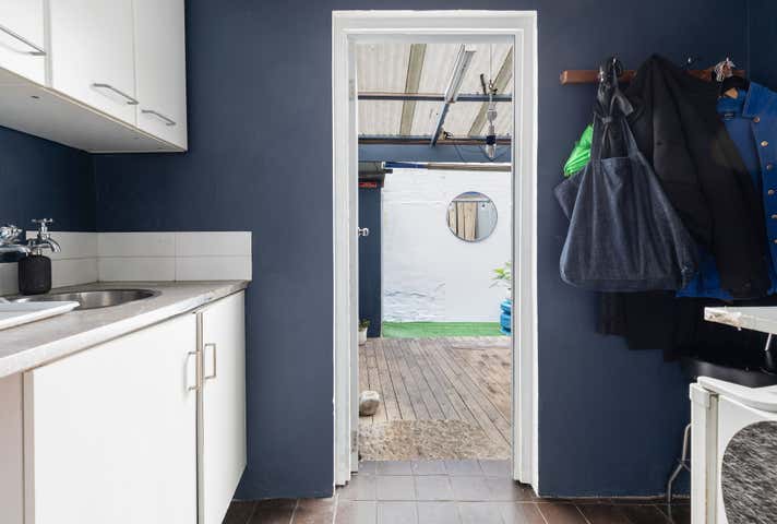397 Liverpool Street Darlinghurst NSW 2010 - Image 11