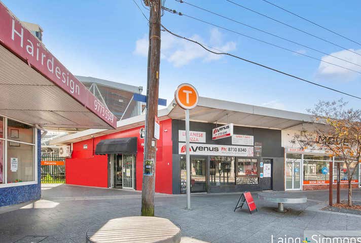 224 Weston Street Panania NSW 2213 - Image 5