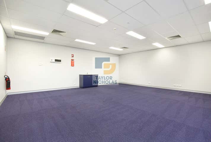 7/11-13 Brookhollow Avenue Baulkham Hills NSW 2153 - Image 3